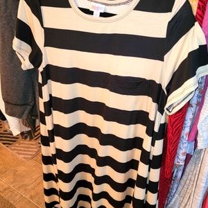 LulaRoe Carly